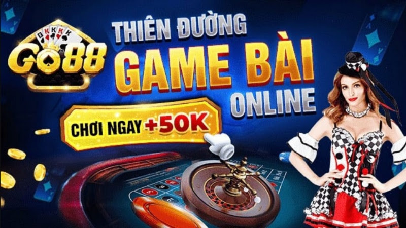 Khuyến mãi cực sốc tại cổng game này