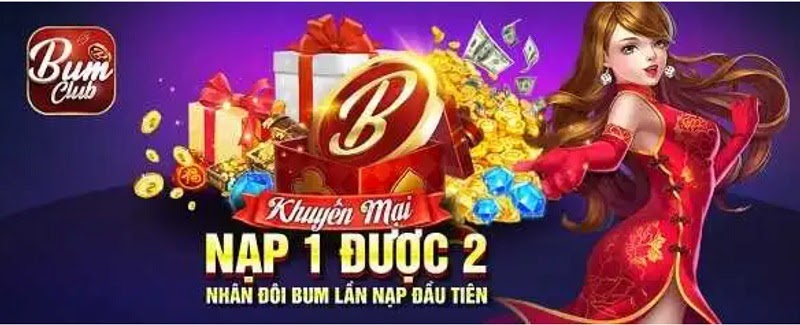 Nhiều ưu đãi hấp dẫn khác đang chào đón bạn