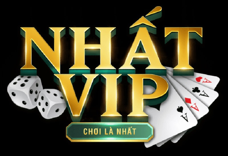 Game bài đổi tiền thật uy tín Nhất Vip