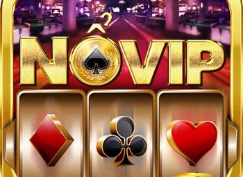 Nohuvip – Link tải game Nohuvip APK, IOS có tặng code năm 2021