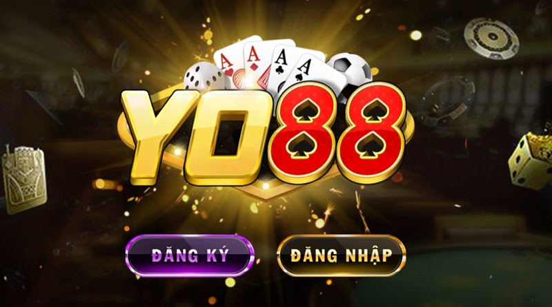 Sang trọng và độc đáo là lợi thế cạnh tranh của cổng game Yo88