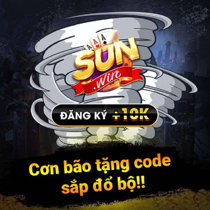 Các nhận Giftcode Sunwin đơn giản dành cho tân thủ