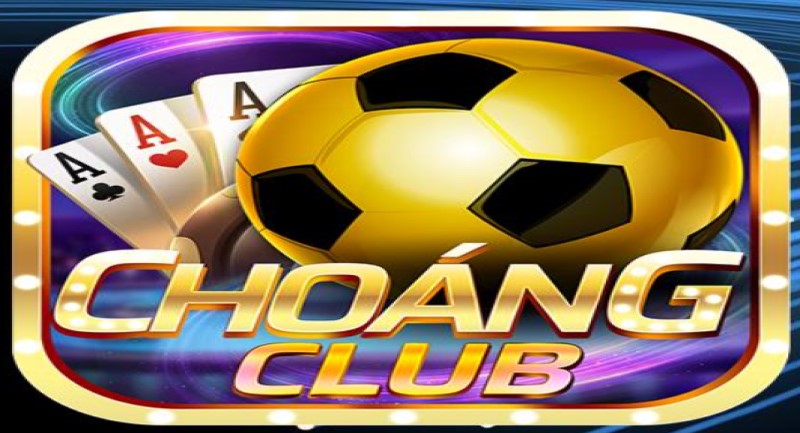 Lưu ý khi nhận Giftcode choáng club