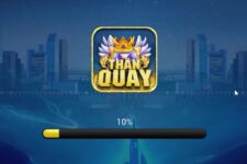 Giftcode thanquay247 – Tham gia nhận code liền tay