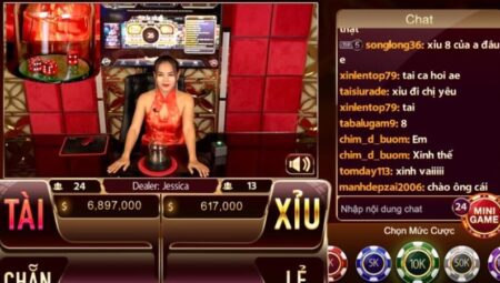 Vegas Empire – Win68 Fun – K8 – Những không gian đầu tư sinh lời có lợi nhuận khủng nhất hiện nay