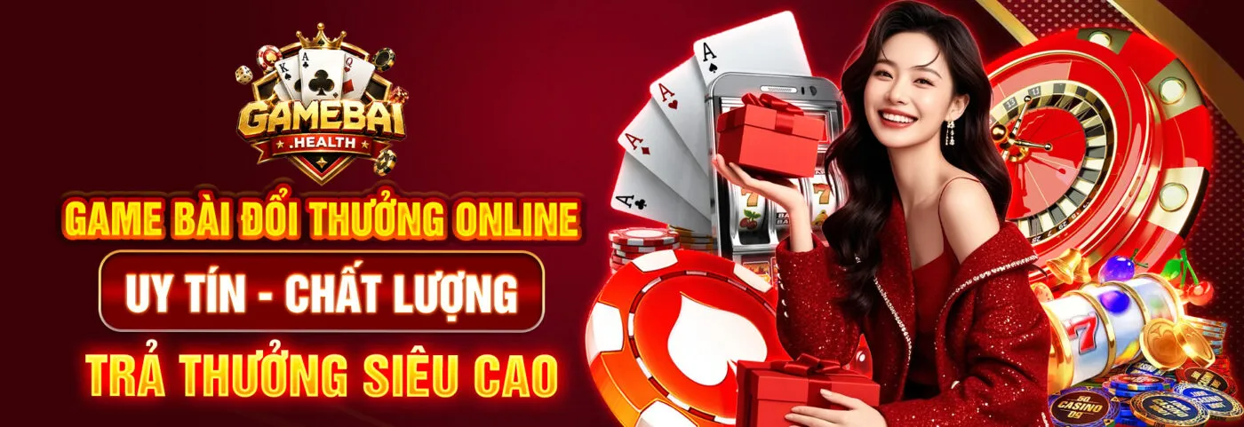 banner gamebaidoithuong.diy