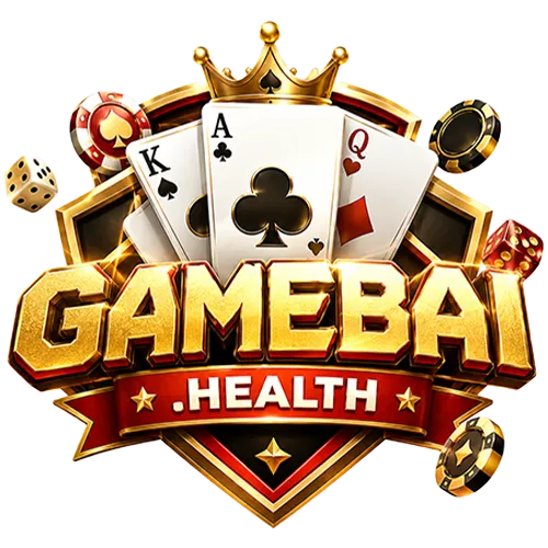 gamebaidoithuong.diy